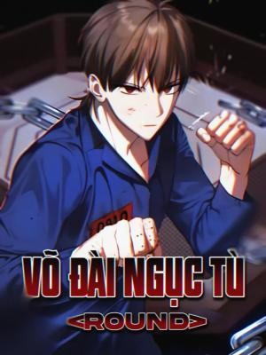 Võ Đài Ngục Tù